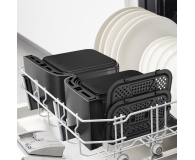 Tefal Air Fryer EY942HE0 - 1346487 - zdjęcie 3